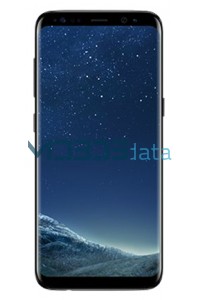 SAMSUNG GALAXY S8 SM-G950A specifikacije