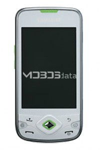 SAMSUNG GALAXY SPICA GT-I5700L specifikacije i karakteristike SAMSUNG GALAXY SPICA GT-I5700L specifikacije