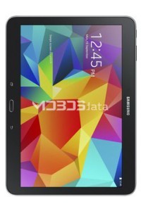 SAMSUNG GALAXY TAB 4 10.1 specs