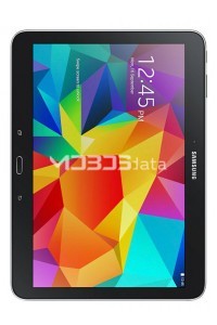 SAMSUNG GALAXY TAB 4 10.1 LTE-A specifikacije