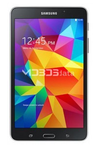 SAMSUNG GALAXY TAB 4 7.0 SM-T239 specifications and features SAMSUNG GALAXY TAB 4 7.0 SM-T239 specs
