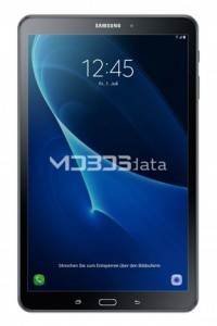 SAMSUNG GALAXY TAB A 10.1 (2016) SM-T585C specifikacije i karakteristike SAMSUNG GALAXY TAB A 10.1 (2016) SM-T585C specifikacije