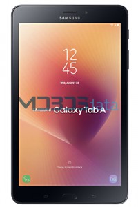 SAMSUNG GALAXY TAB A 8.0 (2017) SM-T385L specifications and features SAMSUNG GALAXY TAB A 8.0 (2017) SM-T385L specs