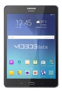 SAMSUNG GALAXY TAB A 9.7 specifikacije
