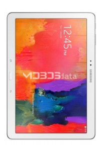 SAMSUNG GALAXY TAB PRO 10.1 specs