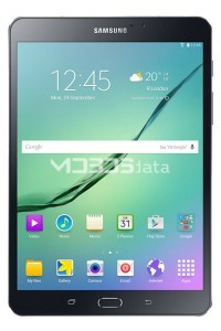 SAMSUNG GALAXY TAB S2 SM-T715N0 specifikacije i karakteristike SAMSUNG GALAXY TAB S2 SM-T715N0 specifikacije