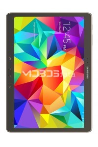 SAMSUNG GALAXY TAB S 10.5 specifikacije