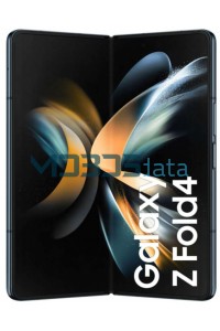 SAMSUNG GALAXY Z FOLD4 SM-F936N specifications and features SAMSUNG GALAXY Z FOLD4 SM-F936N specs
