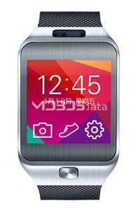 SAMSUNG GEAR 2 specifikacije