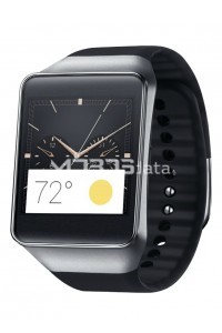 SAMSUNG GEAR LIVE specifikacije