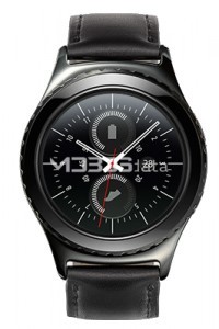 SAMSUNG GEAR S2 CLASSIC specs