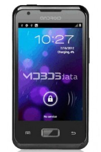 SAMSUNG GT-I9270 specs