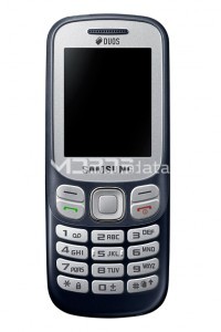 SAMSUNG METRO 313 SM-B313EH specifications and features SAMSUNG METRO 313 SM-B313EH specs
