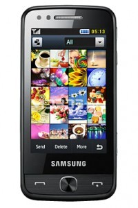 SAMSUNG PIXON 12 specifikacije in značilnosti SAMSUNG PIXON 12 specifikacije