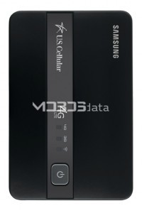 SAMSUNG SCH-LC11 specifikacije