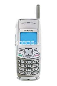 SAMSUNG SCH-N370 specifikacije