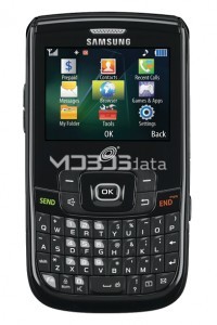 SAMSUNG SCH-R375C specs