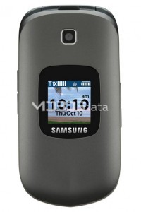 SAMSUNG SCH-S336C specs