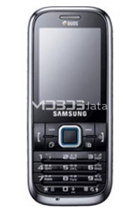 SAMSUNG SCH-W169 specifikacije in značilnosti SAMSUNG SCH-W169 specifikacije