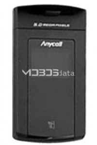 SAMSUNG SCH-W380 specs