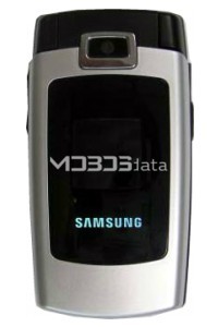 SAMSUNG SCH-W531 specifikacije