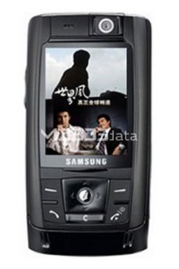 SAMSUNG SCH-W569 specifikacije in značilnosti SAMSUNG SCH-W569 specifikacije