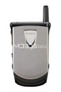 SAMSUNG SGH-800C specifikacije