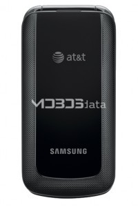 SAMSUNG SGH-A157 specs