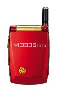 SAMSUNG SGH-A400 specifikacije in značilnosti SAMSUNG SGH-A400 specifikacije