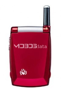 SAMSUNG SGH-A408 specifikacije