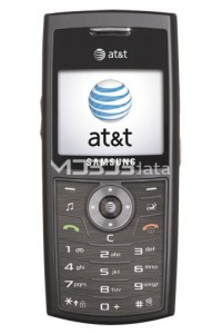 SAMSUNG SGH-A727 specifikacije i karakteristike SAMSUNG SGH-A727 specifikacije