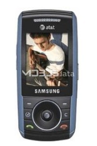 SAMSUNG SGH-A736 specifikacije in značilnosti SAMSUNG SGH-A736 specifikacije
