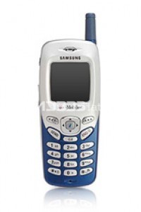 SAMSUNG SGH-C225 specs