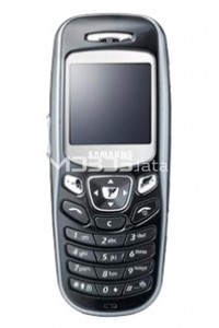 SAMSUNG SGH-C230C specifikacije
