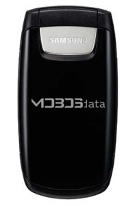 SAMSUNG SGH-C266 specifikacije