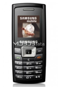SAMSUNG SGH-C450 specifikacije