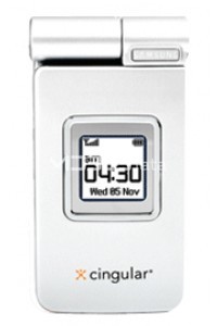 SAMSUNG SGH-D307 specifikacije