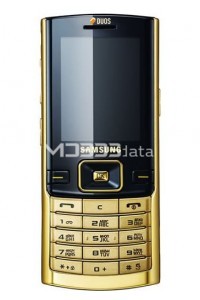 https://imei-number.com/mobileimages/200x300/SAMSUNG/samsung_sgh_d788_d788_200x300_mpi_1_68586.jpg