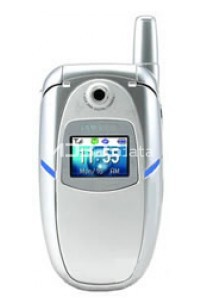SAMSUNG SGH-E318 specifikacije