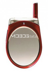 SAMSUNG SGH-E418 specs