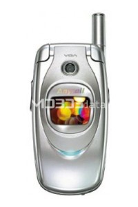 SAMSUNG SGH-E608 specs