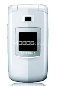 SAMSUNG SGH-E690 specifikacije i karakteristike SAMSUNG SGH-E690 specifikacije