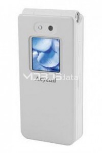 SAMSUNG SGH-E878 specifikacije