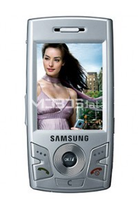 SAMSUNG SGH-E890 specs