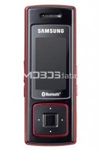 SAMSUNG SGH-F200 specifikacije i karakteristike SAMSUNG SGH-F200 specifikacije