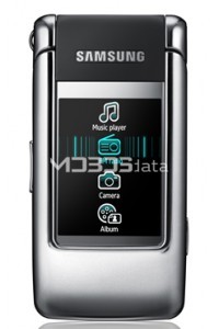 SAMSUNG SGH-G400 specs