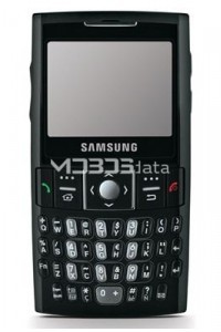 SAMSUNG SGH-I326N specifikacije
