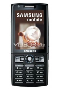 SAMSUNG SGH-I550W specs