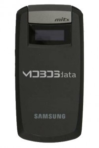 SAMSUNG SGH-I610 specifications and features SAMSUNG SGH-I610 specs