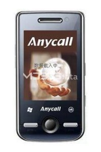 SAMSUNG SGH-I688 specifikacije